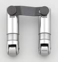 Edelbrock 97453 - Edelbrock Hydraulic Roller Lifter Kits