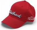 Edelbrock 9804 - Edelbrock Ball Caps