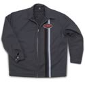 Edelbrock 98724 - Edelbrock Retro Mechanics Jackets