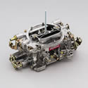 Edelbrock Performer Remanufactured Carburetors