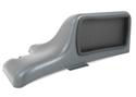 Edge Products 28300 - Edge Dash Pods
