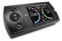 Edge Products 85150 - Edge Gas Evolution CS Programmers