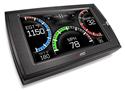 Edge Products 83830 - Edge Insight CTS Monitors