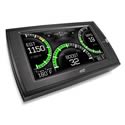 Edge Products 85200 - Edge Diesel Evolution CTS Programmers