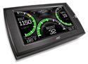 Edge Products 85250 - Edge Gas Evolution CTS Programmers