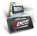 Edge Products 98201 - Edge Backup Cameras
