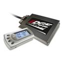 Edge Ford Powerstroke Juice Platinum Modules with Attitude Controllers
