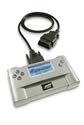 Edge 1994.5-2003 Ford Powerstroke Evolution Programmers