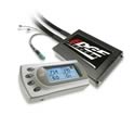Edge Chevy Duramax Juice Modules with Attitude Controllers