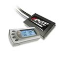 Edge Ford Powerstroke Juice Modules with Attitude Controllers
