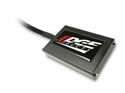 Edge Ford Powerstroke EZ Plug-In Modules