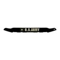 EGR 301430ARM - EGR Armed Forces Hood Shields