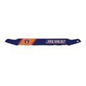 EGR 301520AUB - EGR Collegiate Hood Shields