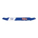 EGR 301520FL - EGR Collegiate Hood Shields
