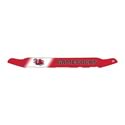 EGR 301520SC - EGR Collegiate Hood Shields