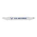 EGR 301620AIR - EGR Armed Forces Hood Shields