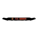 EGR 301620MAR - EGR Armed Forces Hood Shields
