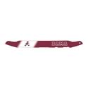 EGR 303150ALA - EGR Collegiate Hood Shields