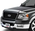 EGR 393414 - EGR Specialty Hood Shields