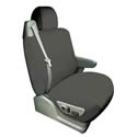 Elegant E300472X - Elegant Universal Seat Covers