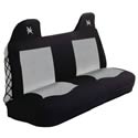 Elegant E368512X - Elegant Universal Seat Covers