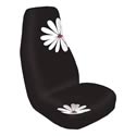 Elegant E300482X - Elegant Universal Seat Covers