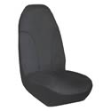 Elegant E314711X - Elegant Universal Seat Covers