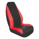 Elegant E329319X - Elegant Universal Seat Covers