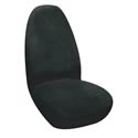 Elegant E332911X - Elegant Universal Seat Covers