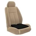 Elegant E993646AD - Elegant Seat Cushions