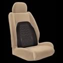 Elegant E993679AD - Elegant Seat Cushions