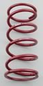 Eibach Coil-Over Springs