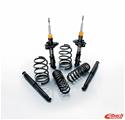 Eibach 3510.780 - Eibach Pro-System Suspension Lowering Kits