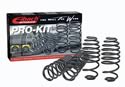 Eibach Pro-System Suspension Lowering Kits
