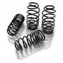 Eibach 4011.140 - Eibach Pro-Kit Lowering Springs