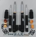 Eibach Pro-Dampers