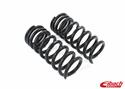 Eibach 3852.120 - Eibach Pro-Kit Lowering Springs