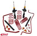 Eibach 4.1035.680 - Eibach Sport-System-Plus Suspension Lowering Kits
