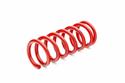 Eibach 4.1035 - Eibach Sportline Lowering Spring Sets