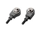 Eibach 5.3510K - Eibach Alignment Kits