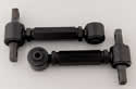 Eibach 5.67030K - Eibach Alignment Kits