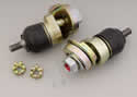 Eibach 5.67170K - Eibach Alignment Kits