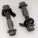 Eibach 5.81250K - Eibach Alignment Kits