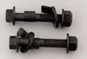Eibach 5.81260K - Eibach Alignment Kits