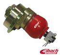 Eibach 5.67180K - Eibach Alignment Kits