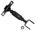 Eibach 5.67230K - Eibach Alignment Kits