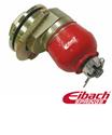 Eibach 5.67360K - Eibach Alignment Kits
