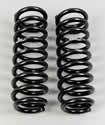 Eibach Pro-Truck Front-Only Lowering Spring Kits