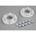 Eibach Pro Spacer Kits