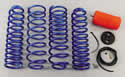 Eibach Drag-Launch Springs